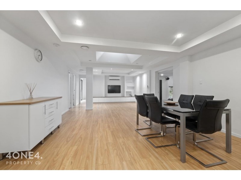 440 Huntingdon Tier Road, Bagdad TAS 7030