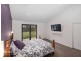 440 Huntingdon Tier Road, Bagdad TAS 7030