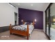 440 Huntingdon Tier Road, Bagdad TAS 7030