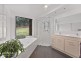 440 Huntingdon Tier Road, Bagdad TAS 7030