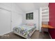 440 Huntingdon Tier Road, Bagdad TAS 7030