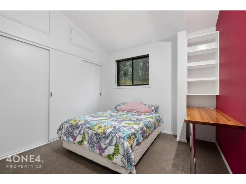 440 Huntingdon Tier Road, Bagdad TAS 7030