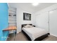 440 Huntingdon Tier Road, Bagdad TAS 7030
