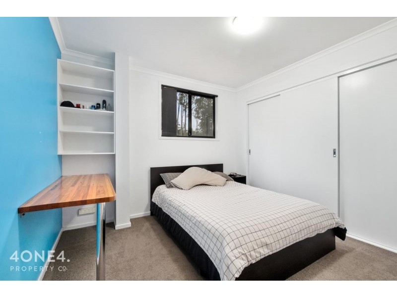 440 Huntingdon Tier Road, Bagdad TAS 7030
