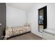 440 Huntingdon Tier Road, Bagdad TAS 7030