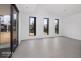 440 Huntingdon Tier Road, Bagdad TAS 7030
