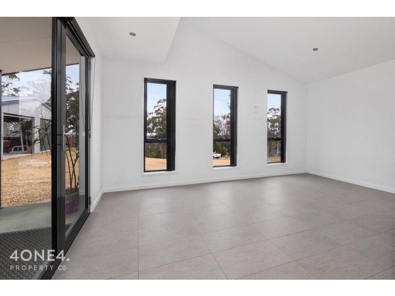 440 Huntingdon Tier Road, Bagdad TAS 7030