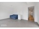 440 Huntingdon Tier Road, Bagdad TAS 7030