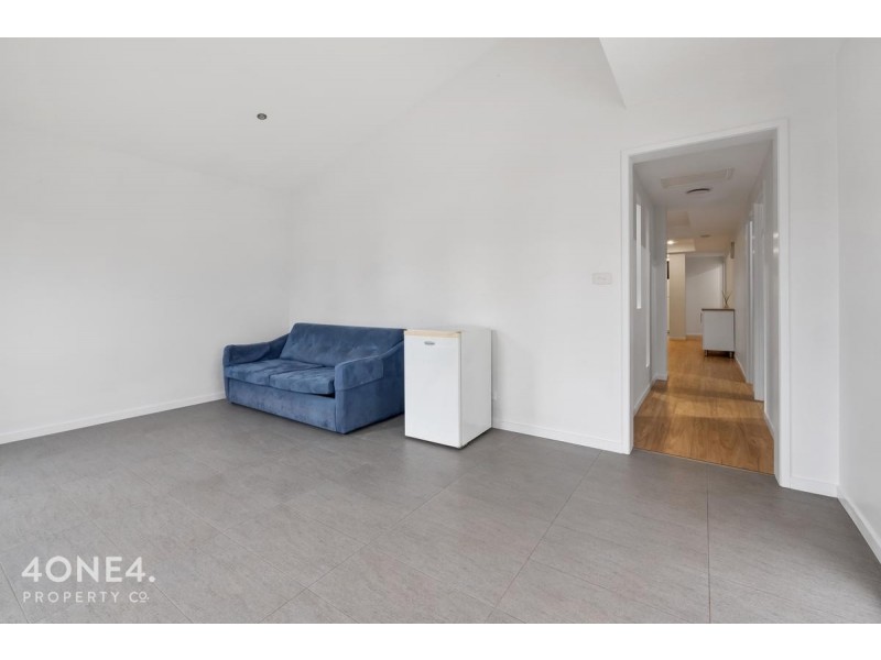 440 Huntingdon Tier Road, Bagdad TAS 7030