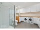 440 Huntingdon Tier Road, Bagdad TAS 7030