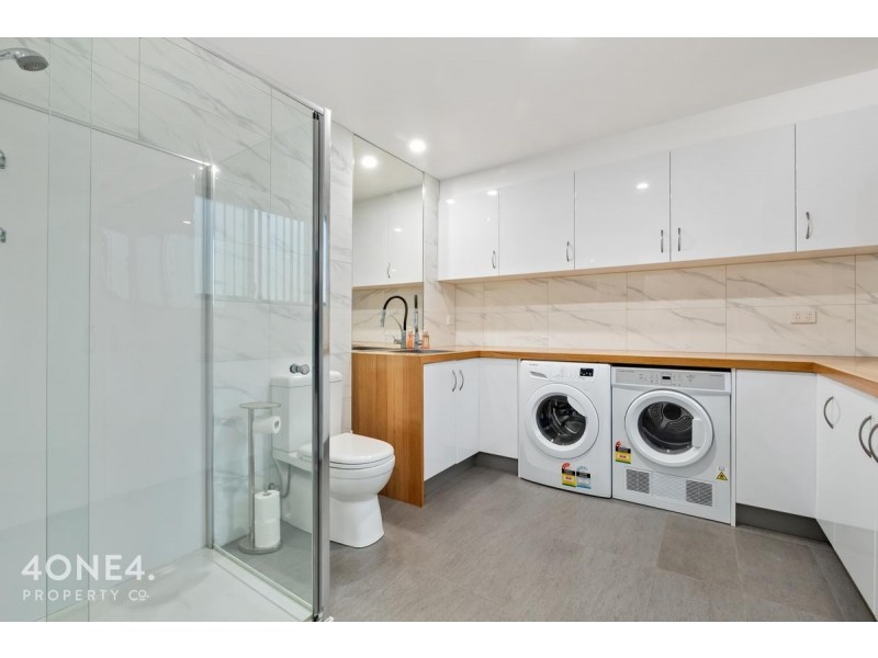 440 Huntingdon Tier Road, Bagdad TAS 7030