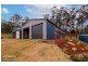 440 Huntingdon Tier Road, Bagdad TAS 7030