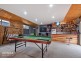 440 Huntingdon Tier Road, Bagdad TAS 7030