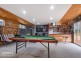 440 Huntingdon Tier Road, Bagdad TAS 7030