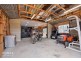 440 Huntingdon Tier Road, Bagdad TAS 7030