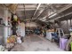 440 Huntingdon Tier Road, Bagdad TAS 7030