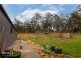 440 Huntingdon Tier Road, Bagdad TAS 7030