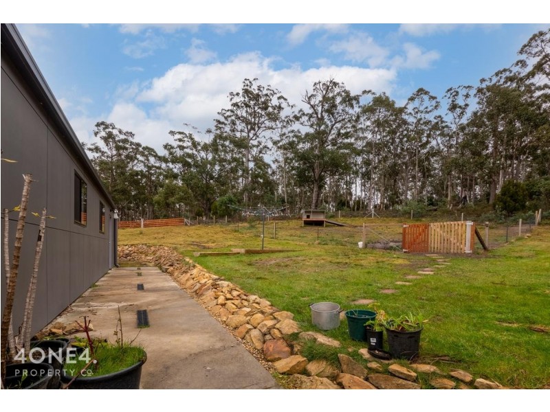 440 Huntingdon Tier Road, Bagdad TAS 7030