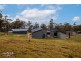 440 Huntingdon Tier Road, Bagdad TAS 7030