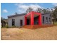 440 Huntingdon Tier Road, Bagdad TAS 7030