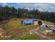 440 Huntingdon Tier Road, Bagdad TAS 7030