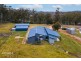 440 Huntingdon Tier Road, Bagdad TAS 7030