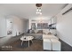 1/6 Birubi Place, Herdsmans Cove TAS 7030