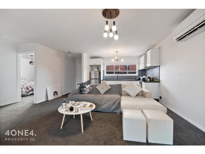 1/6 Birubi Place, Herdsmans Cove TAS 7030
