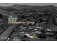 1/6 Birubi Place, Herdsmans Cove TAS 7030