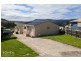 1/6 Birubi Place, Herdsmans Cove TAS 7030