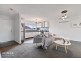 1/6 Birubi Place, Herdsmans Cove TAS 7030