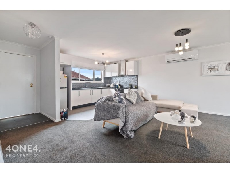 1/6 Birubi Place, Herdsmans Cove TAS 7030