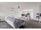 1/6 Birubi Place, Herdsmans Cove TAS 7030