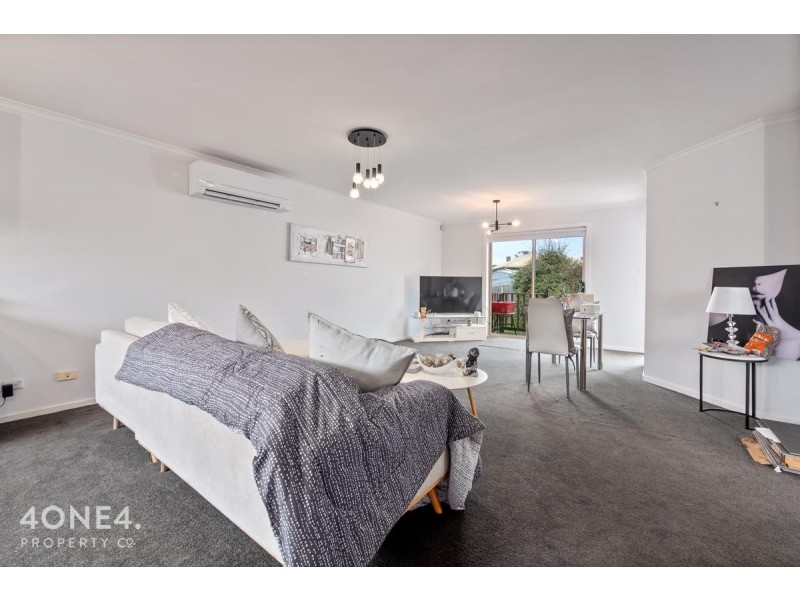 1/6 Birubi Place, Herdsmans Cove TAS 7030