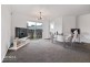 1/6 Birubi Place, Herdsmans Cove TAS 7030