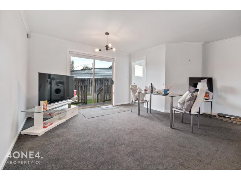 1/6 Birubi Place, Herdsmans Cove TAS 7030