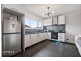 1/6 Birubi Place, Herdsmans Cove TAS 7030