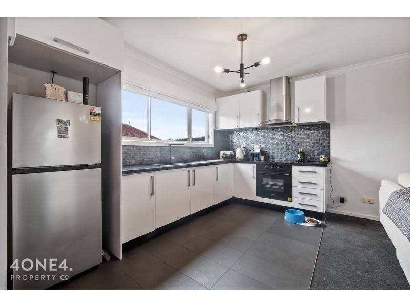 1/6 Birubi Place, Herdsmans Cove TAS 7030