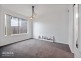 1/6 Birubi Place, Herdsmans Cove TAS 7030