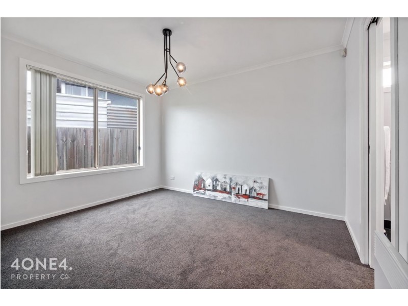 1/6 Birubi Place, Herdsmans Cove TAS 7030