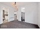 1/6 Birubi Place, Herdsmans Cove TAS 7030