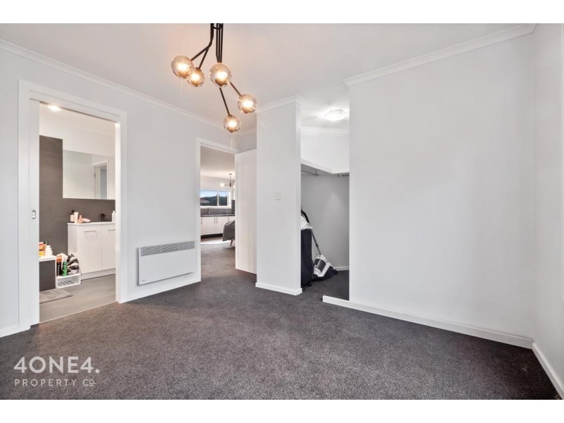 1/6 Birubi Place, Herdsmans Cove TAS 7030
