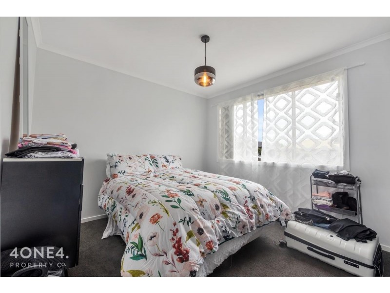 1/6 Birubi Place, Herdsmans Cove TAS 7030