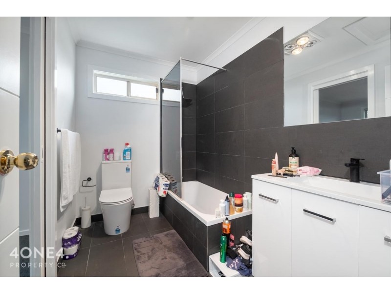 1/6 Birubi Place, Herdsmans Cove TAS 7030