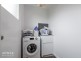 1/6 Birubi Place, Herdsmans Cove TAS 7030