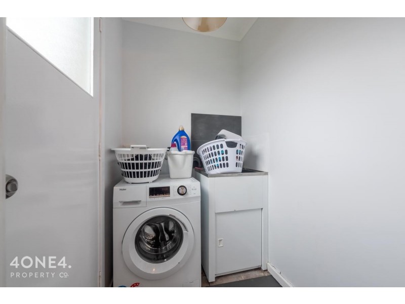 1/6 Birubi Place, Herdsmans Cove TAS 7030