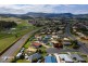 1/6 Birubi Place, Herdsmans Cove TAS 7030