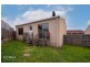 1/6 Birubi Place, Herdsmans Cove TAS 7030