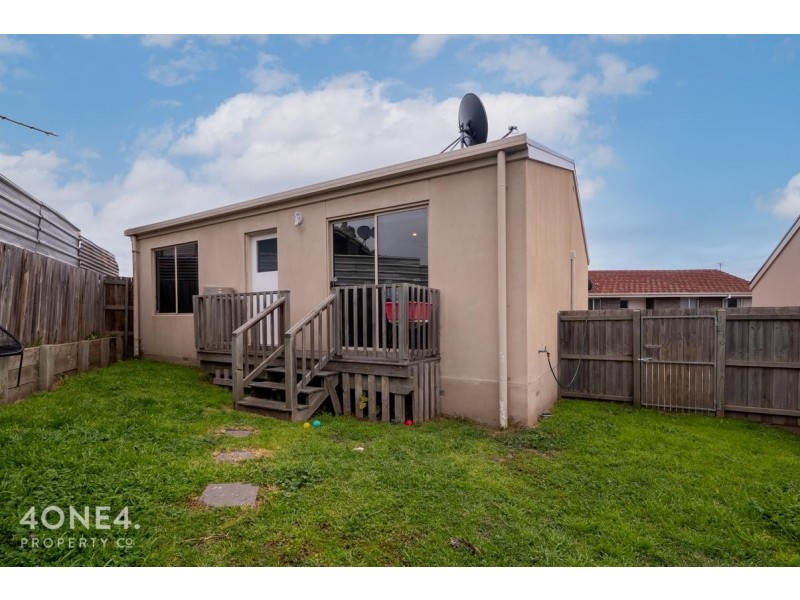 1/6 Birubi Place, Herdsmans Cove TAS 7030