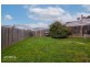 1/6 Birubi Place, Herdsmans Cove TAS 7030
